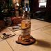 Dave Seeley - Facebook