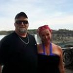 Dave Seeley - @seeleydave - Instagram