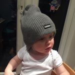 Dave Seeley - @daveseeley - Instagram