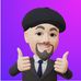 Dave Seeley - Facebook