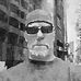 Dave Seeley - Facebook