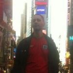 Dave Seeley - @seeley.dave - Instagram