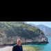 Dave Seeley - Facebook