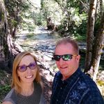 Dave Seeley - @davedidthis - Instagram
