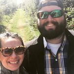 Dave Seeley - @dbseeley10 - Instagram