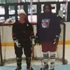 daveseeley6 - @daveseeley6 - TikTok