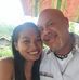 David Seeley - Facebook