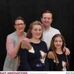 David Seeley - @pastor.dave.seeley - Instagram