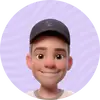 David Seeley - @davidseeley94 - TikTok
