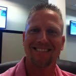 @dave.segal - Instagram