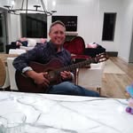 dave - @davesegalla - Instagram