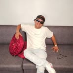 Dave Sacal - Facebook