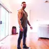 Dave Segal803 - @davidcanvasartistry - TikTok