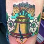 Dave Segal - @dave.segal.7 - Instagram