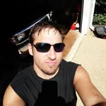 Dave Segal - @superdavey77 - Instagram