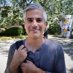 Dave Segal - @segaldave - Instagram