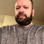 Dave Segal - @des32271 - Instagram