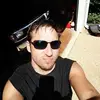 Dave Segal - @davesegal - TikTok