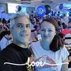 Dave Segal - @mhistsegal - TikTok