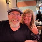 Dave Segal - Facebook
