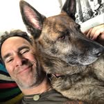 Dave Segal - @bootlegtv - Instagram