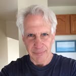 David Segal - @dave.segal.nebraska - Instagram