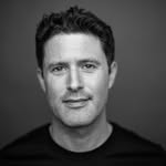 David Segal - @tea_maverick - Instagram