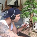 David Segal - @david.segal.7583 - Instagram