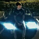 David Segal - @david_segal - Instagram