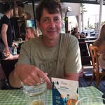 David Segal - @david.segal.737 - Instagram
