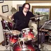 David Segal - @davidsegaldrums - TikTok