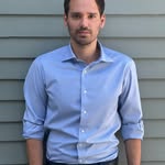 David Segal - @davidsegalri - Instagram