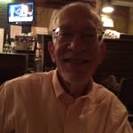 David Segal - @dave_segs - Instagram