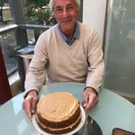 David Segal - @david.segal.7545 - Instagram