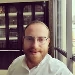 David Segal - @david_segal_ - Instagram