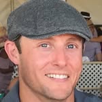 David Segal - Real Estate - @buyfixsellsig - Instagram