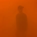 DAVID SEGAL HULL - @itss_dave - Instagram