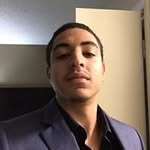 David W Segal - @david.segal.31105 - Instagram