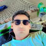 Deva Sejwal - Facebook