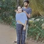 Sejal Dave - Facebook