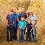 Dave Seibert - @dave.seibert1 - Instagram