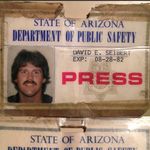 Dave Seibert - @daveseibert - Instagram