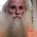 Dave Seibert - Facebook