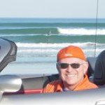 Dave Seibert - @gatoraiderdave - Instagram