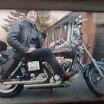 Dave Seibert - @daveseibert6 - Instagram