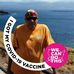 Dave Seibert - Facebook