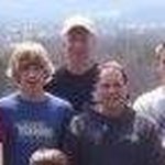 Dave Seibert - @dave.seibert.750 - Instagram