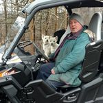 Dave Seibert - @dave.seibert.1238 - Instagram