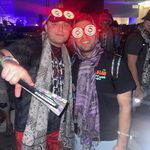 Dave Seibert - @daveseibert2 - Instagram
