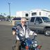 Dave Seibert - Facebook